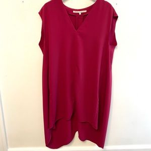 Rachel Roy Dress